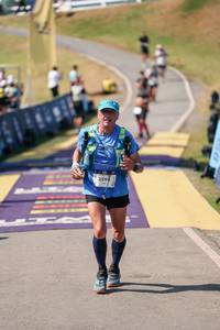 BIB: 
                            <button type="button" onclick="openModal(27214838)" class="btn btn-primary btn-sm float-right btn-popup" data-toggle="modal" data-target=".modal-high-quality">
                        <i class="fas fa-shopping-cart"></i> Add to Cart
                    </button>
                                            <button type="button" onclick="isThisMe(27214838, true)" class="btn btn-success btn-sm float-right btn-popup btn-isme hidden" data-toggle="tooltip" data-placement="bottom" title="นี่คือรูปของคุณใช่ไหม คลิกที่นี่เพื่อเอาเข้าอัลบั้ม">
                        <i class="fas fa-plus"></i> Add to album
                    </button>
                    <button type="button" onclick="isThisMe(27214838, false)" class="btn btn-warning btn-sm float-right btn-popup btn-isnotme hidden">
                        <i class="fas fa-ban"></i> Remove from album
                    </button>